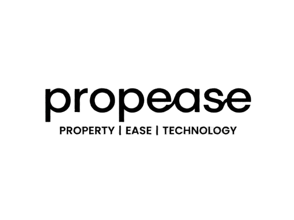propease